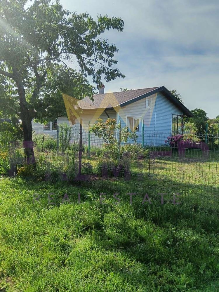 Zu verkaufen  Haus region Dobritsch , Hadschi Dimitar , 60 qm | 23427808