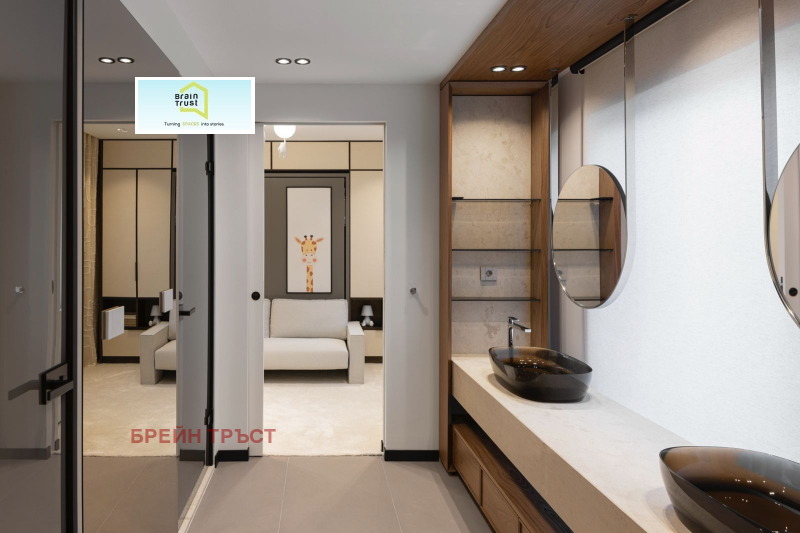 For Sale  House Sofia , Bistritsa , 400 sq.m | 92003872 - image [9]