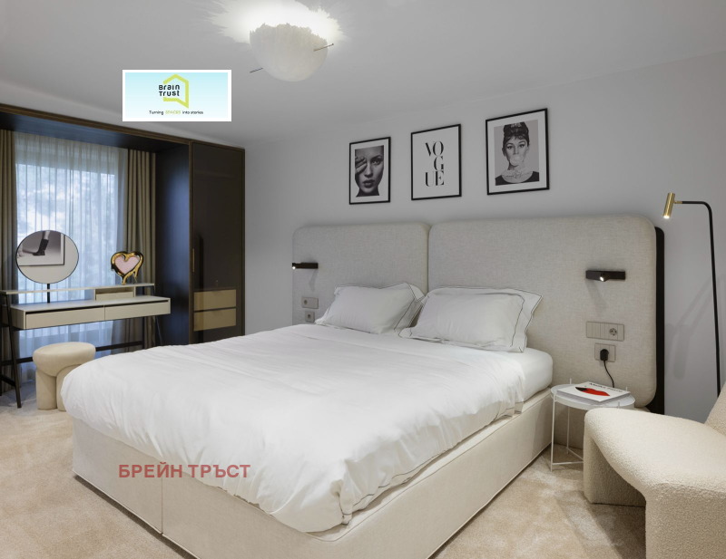 For Sale  House Sofia , Bistritsa , 400 sq.m | 92003872 - image [8]