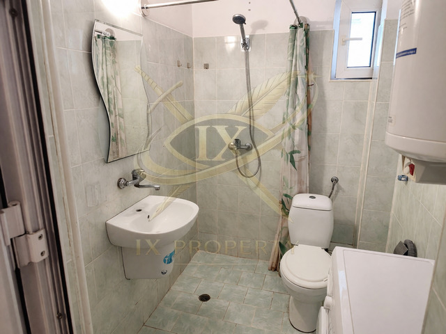 Продава КЪЩА, гр. Бургас, Рудник, снимка 7 - Къщи - 55932897