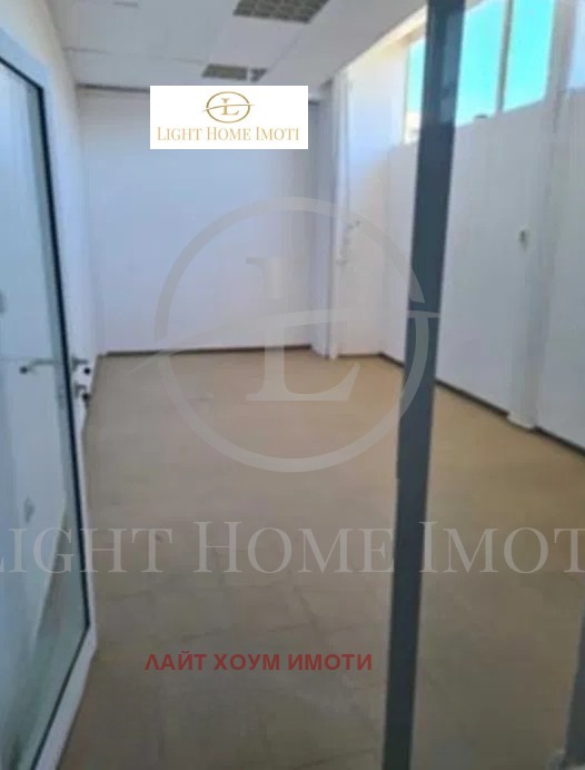 Продава МАГАЗИН, град Пловдив, Тракия • 17999 € • 47557647 — Holmes.bg