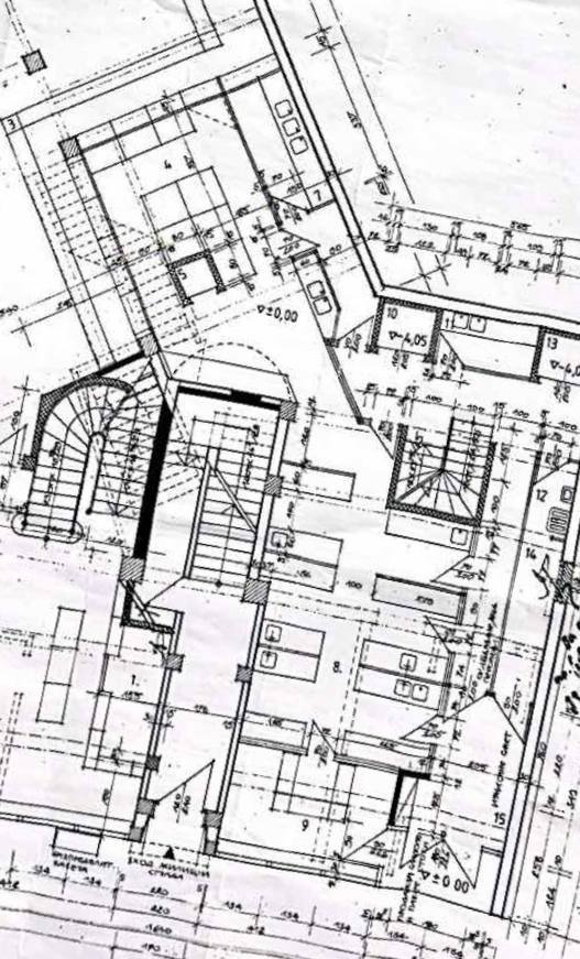 Продава МАГАЗИН, гр. София, Център, снимка 4 - Магазини - 53218290
