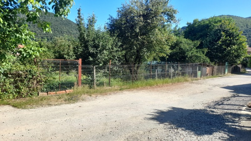 Zu verkaufen  Handlung region Sofia , Wratschesch , 470 qm | 34603403