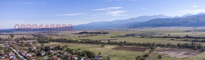 Na prodej  Spiknutí oblast Sofia , Relyovo , 1317 m2 | 86871037 - obraz [2]
