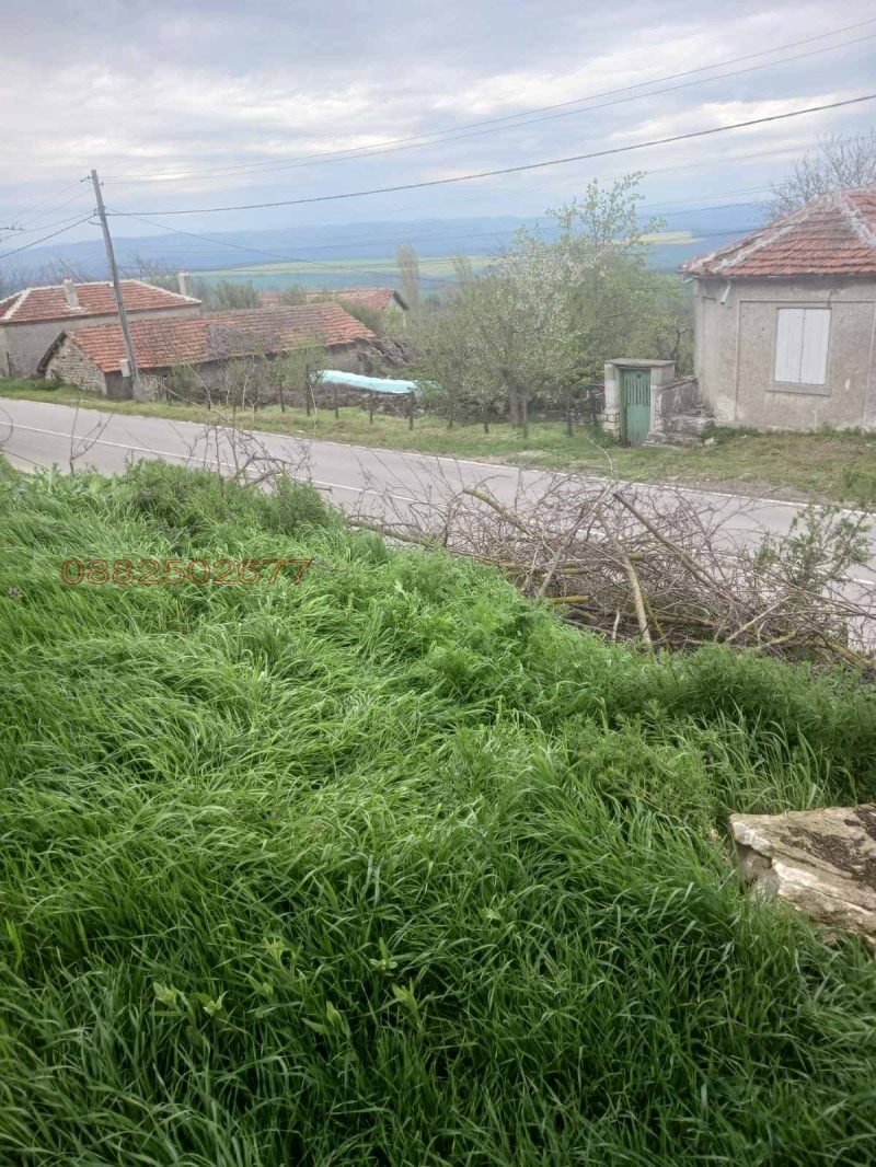 Продава ПАРЦЕЛ, с. Аврен, област Варна