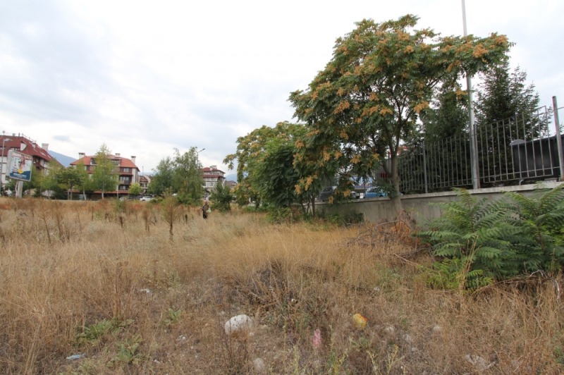 Eladó  Cselekmény régió Blagoevgrad , Bansko , 611 négyzetméter | 80691439 - kép [4]