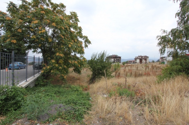 Eladó  Cselekmény régió Blagoevgrad , Bansko , 611 négyzetméter | 80691439 - kép [8]