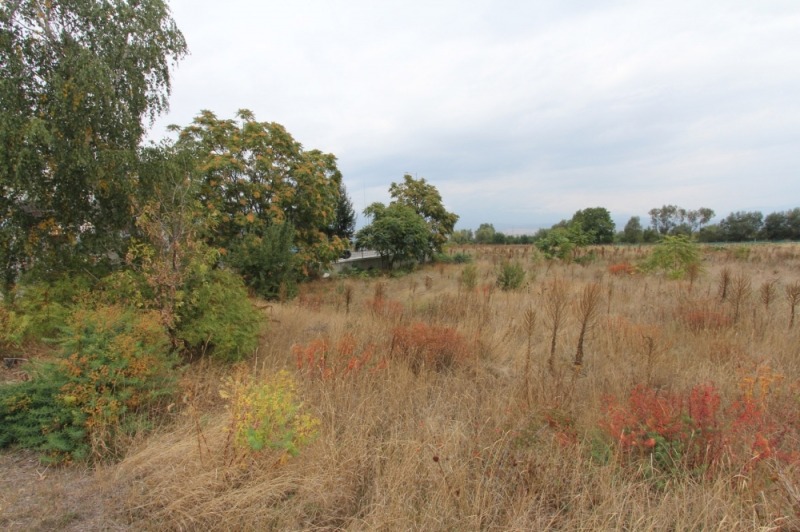 Eladó  Cselekmény régió Blagoevgrad , Bansko , 611 négyzetméter | 80691439 - kép [7]