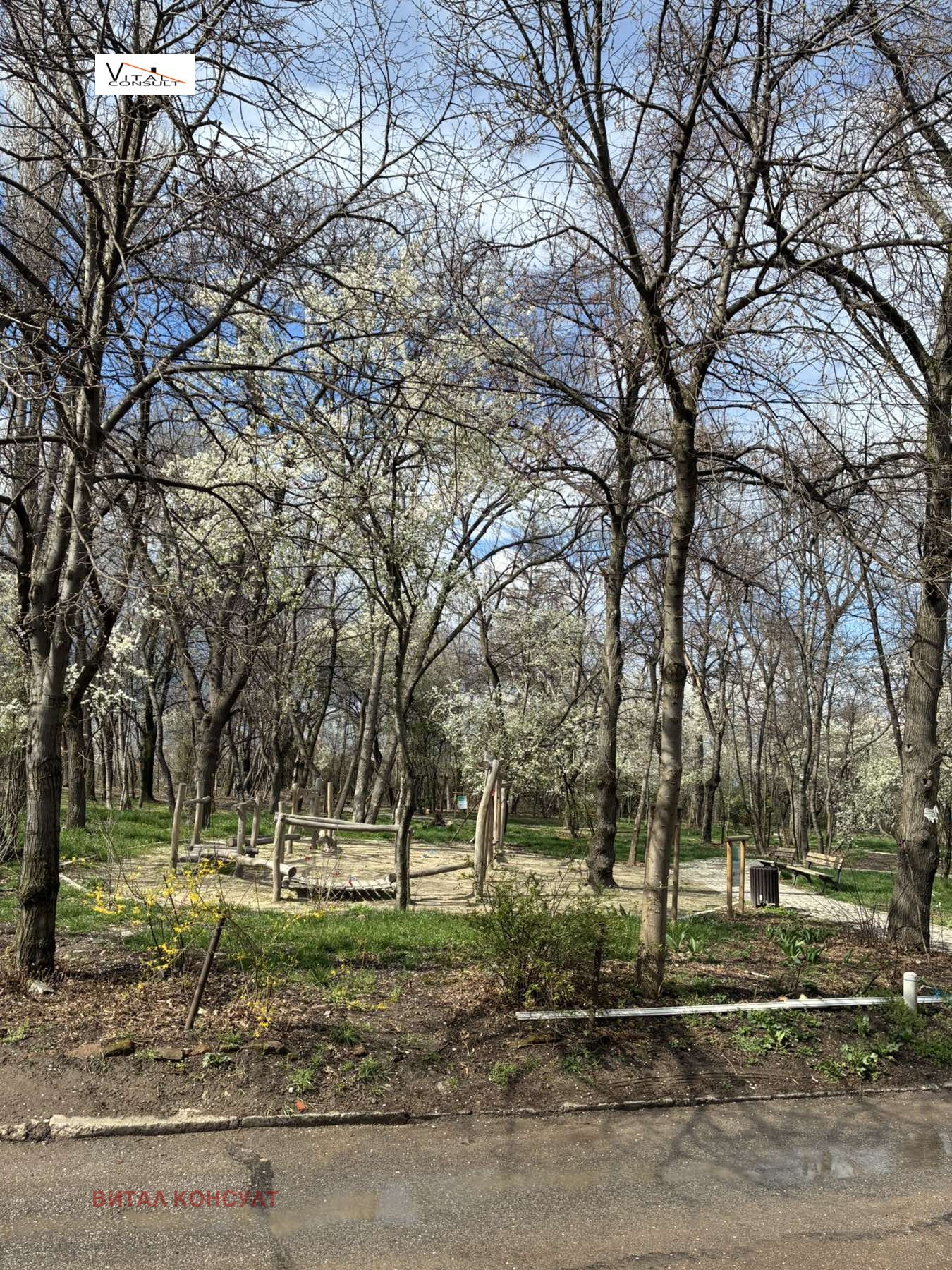 Продава 2-СТАЕН, гр. София, Лагера, снимка 16 - Апартаменти - 53401924