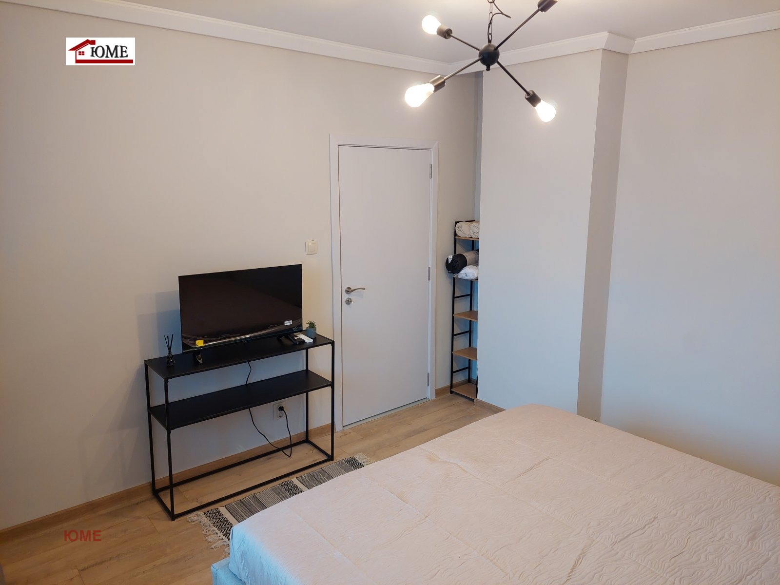 Продава 2-СТАЕН, гр. София, Дианабад, снимка 2 - Апартаменти - 54222692