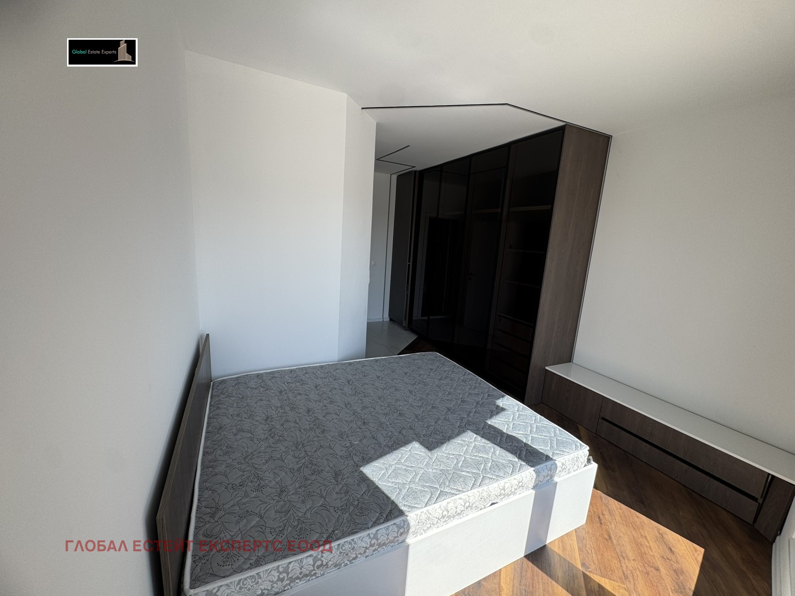 Продава 2-СТАЕН, гр. София, Овча купел 1, снимка 5 - Апартаменти - 55948693