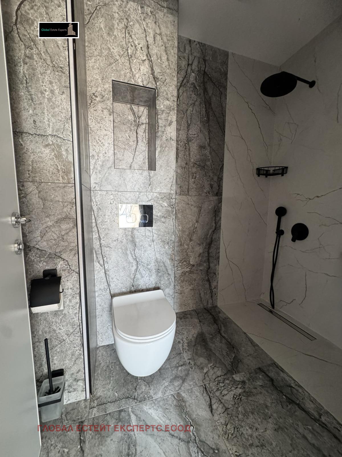 Продава 2-СТАЕН, гр. София, Овча купел 1, снимка 15 - Апартаменти - 55948693
