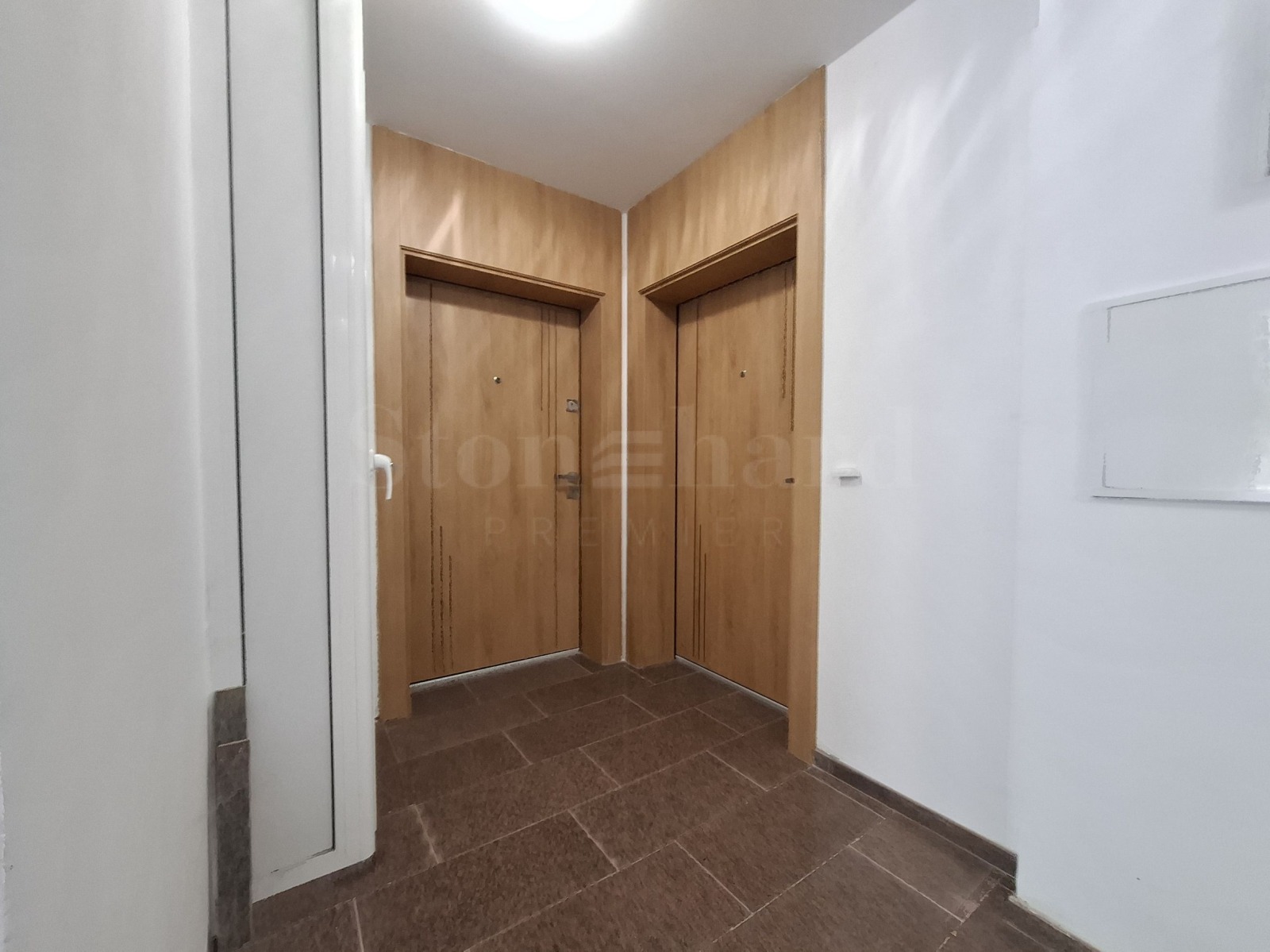 Продава 2-СТАЕН, гр. София, Карпузица, снимка 10 - Апартаменти - 56029622