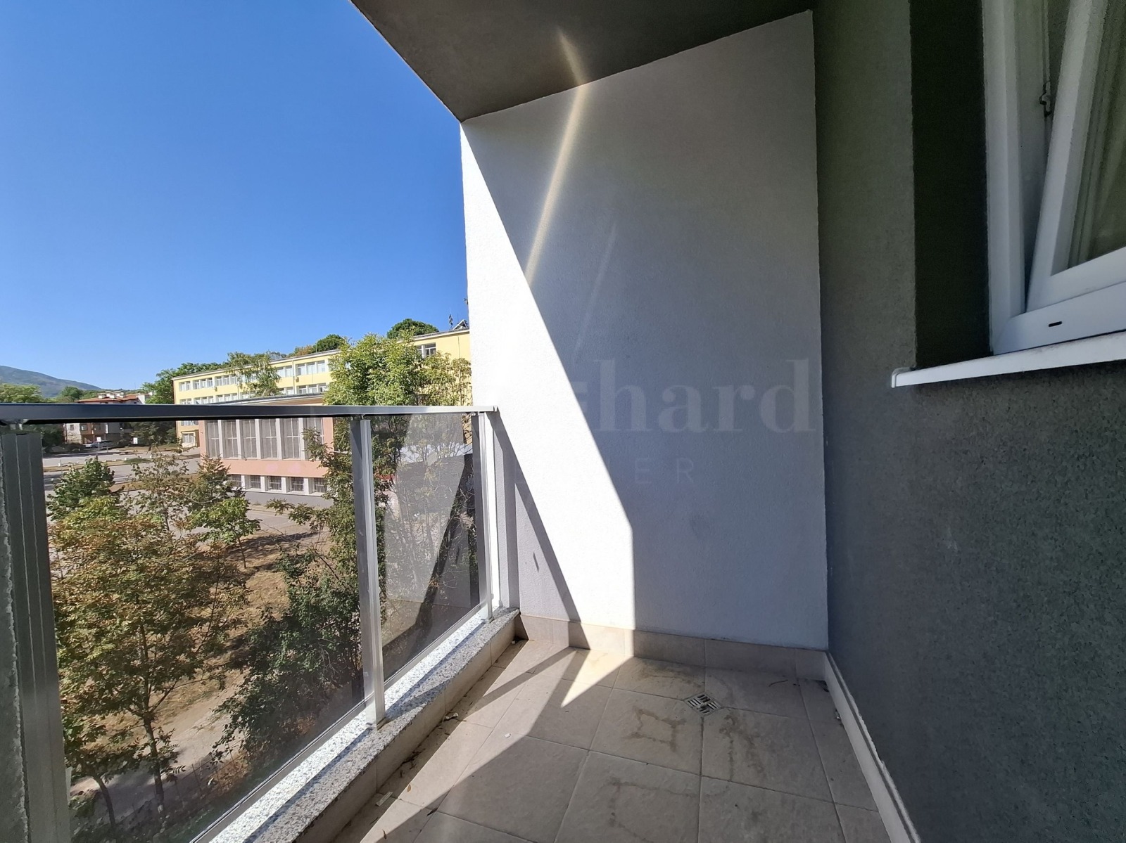 Продава 2-СТАЕН, гр. София, Карпузица, снимка 5 - Апартаменти - 56029622