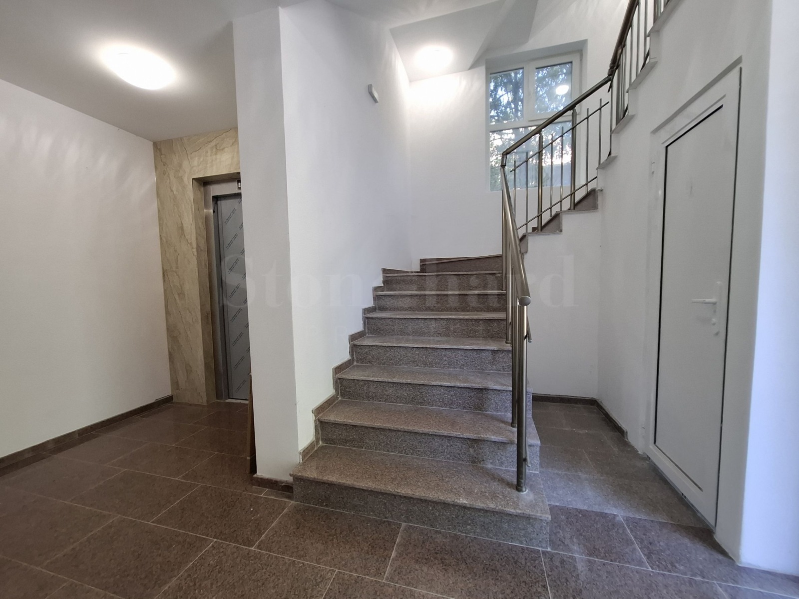 Продава 2-СТАЕН, гр. София, Карпузица, снимка 12 - Апартаменти - 56029622