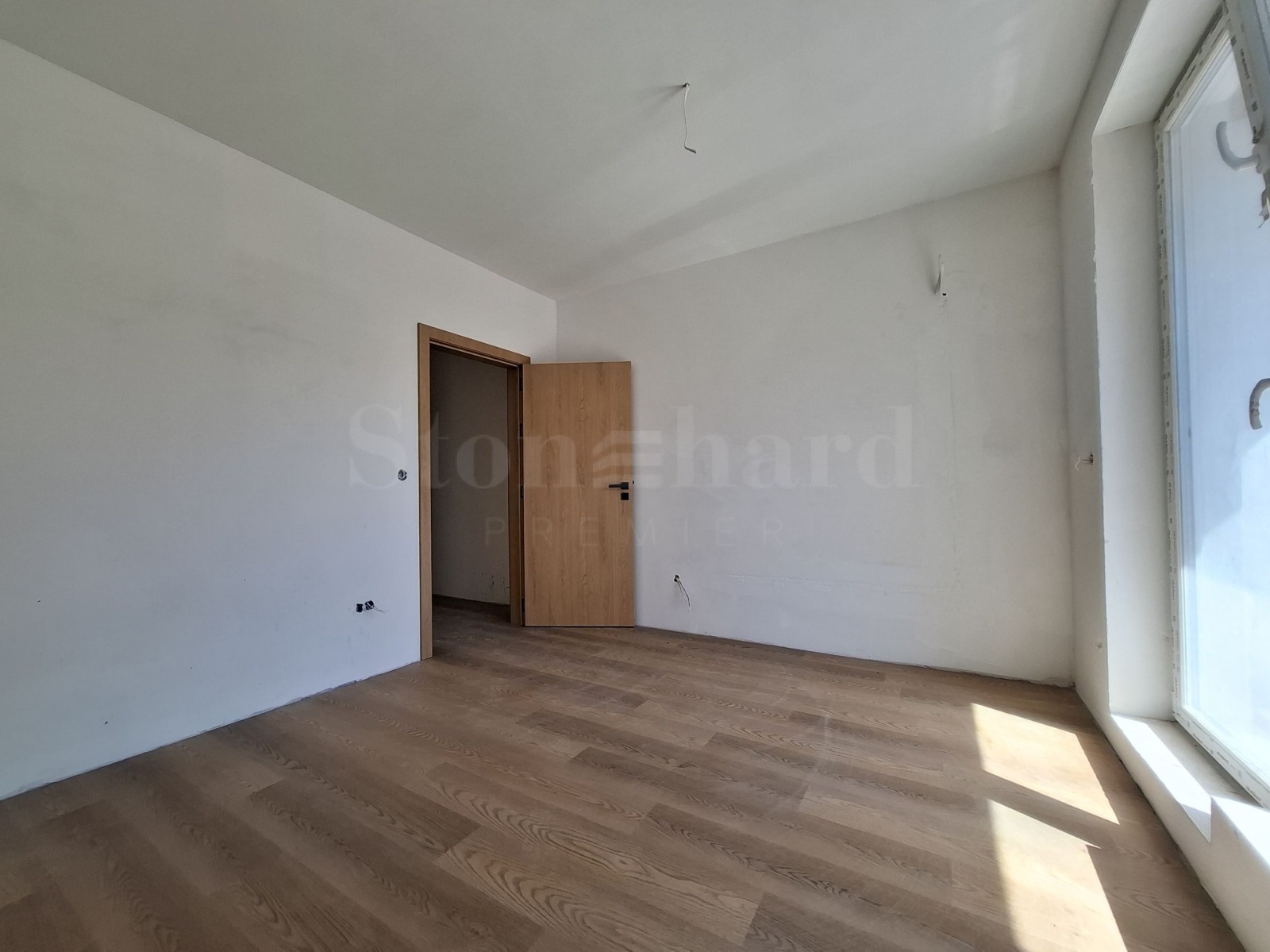 Продава 2-СТАЕН, гр. София, Карпузица, снимка 6 - Апартаменти - 56029622