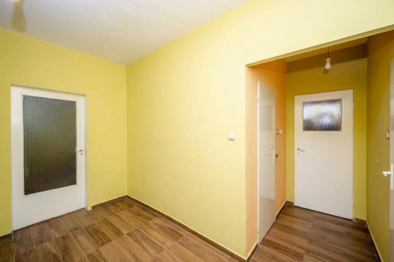 Продава 2-СТАЕН, гр. София, Дианабад, снимка 7 - Апартаменти - 56090756