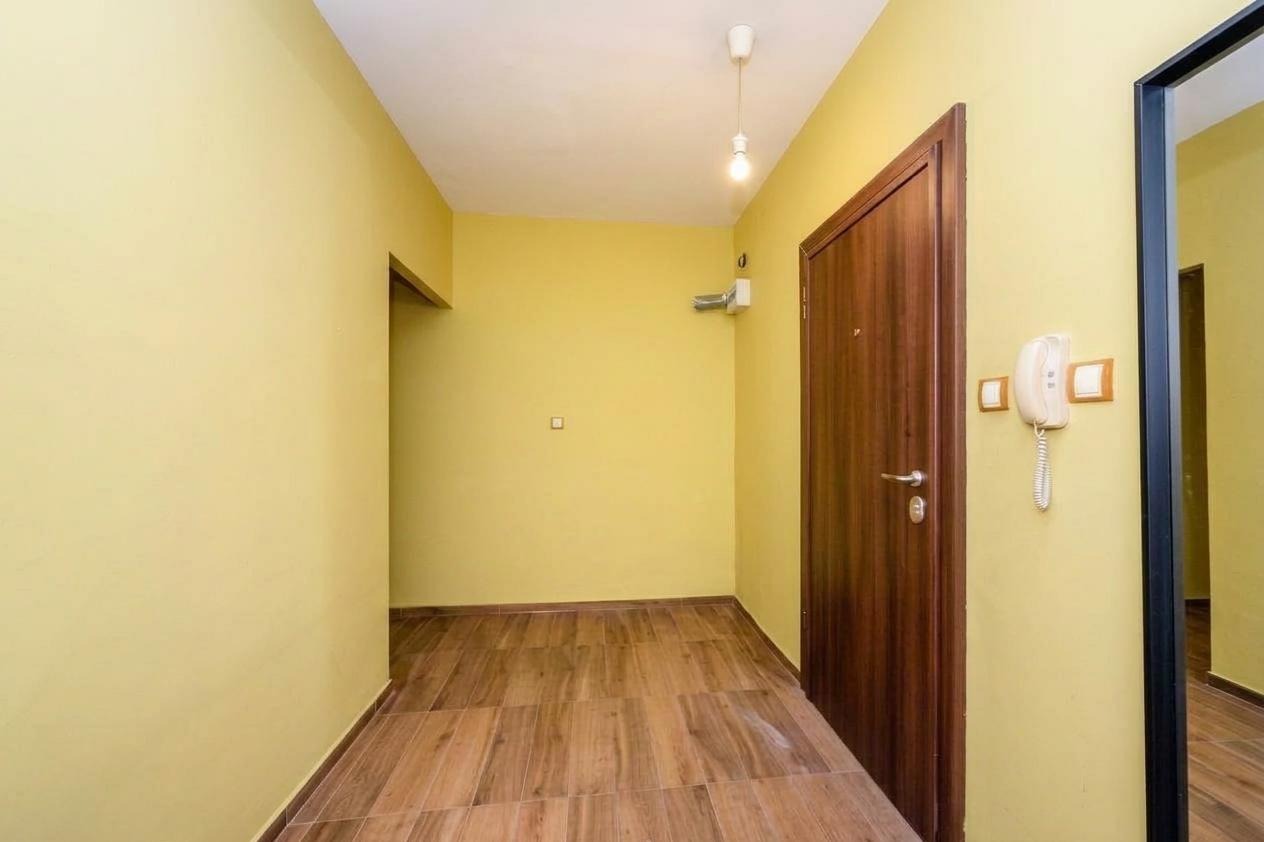 Продава 2-СТАЕН, гр. София, Дианабад, снимка 5 - Апартаменти - 56090756