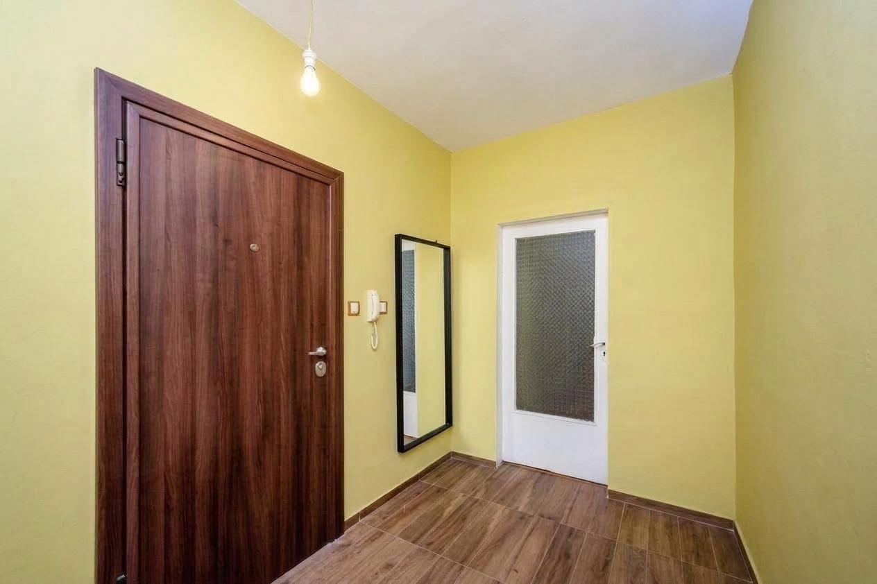 Продава 2-СТАЕН, гр. София, Дианабад, снимка 6 - Апартаменти - 56090756