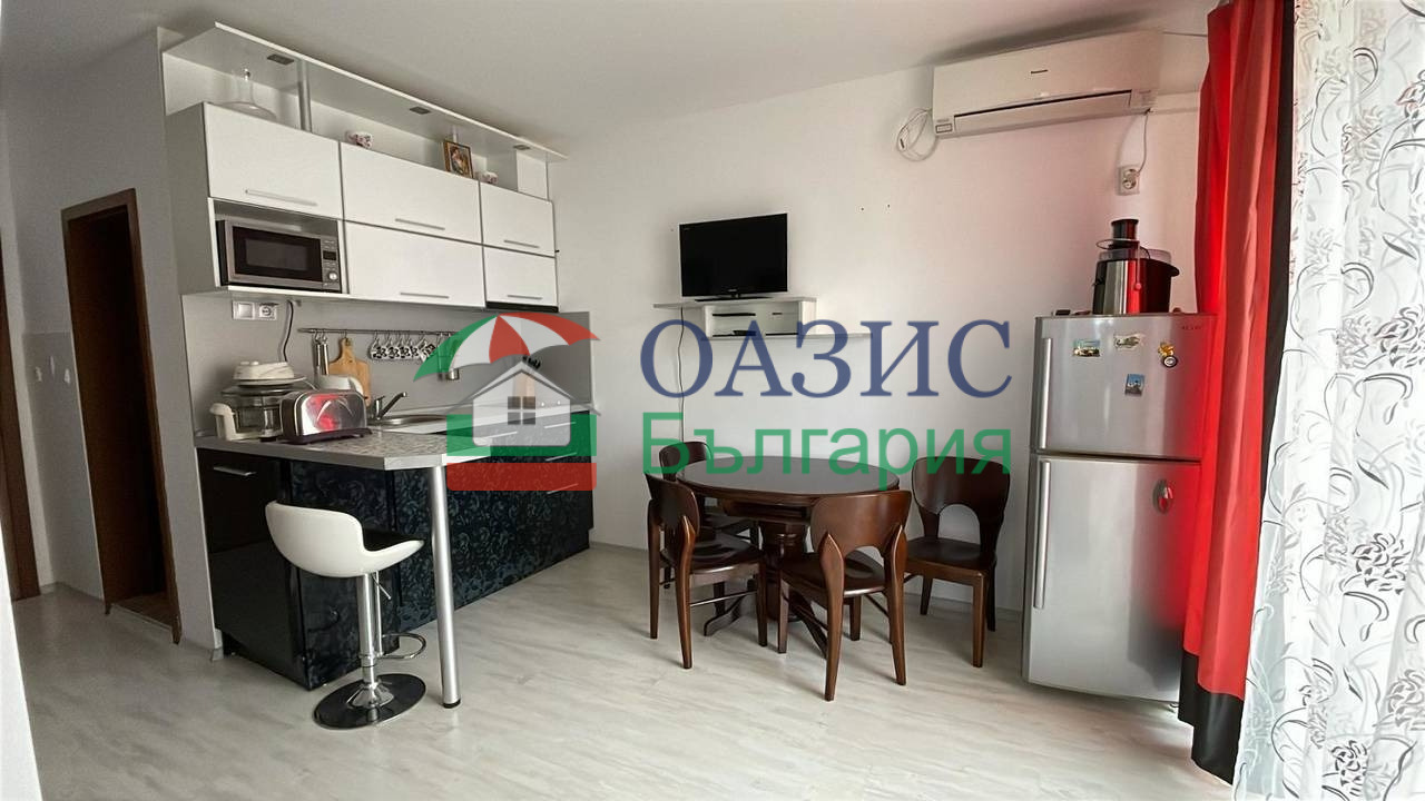Продава 3-СТАЕН, к.к. Слънчев бряг, област Бургас, снимка 6 - Апартаменти - 53252281