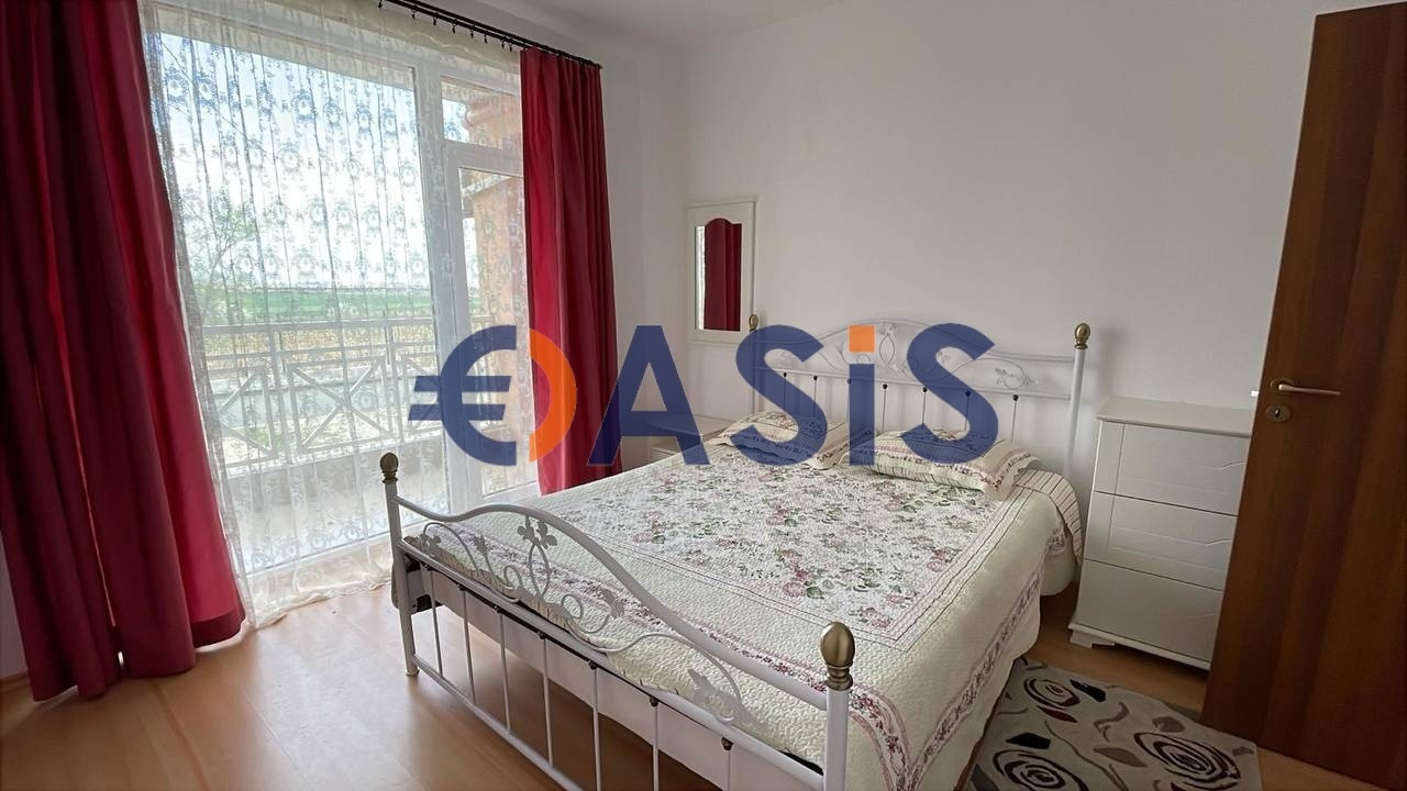 Продава 3-СТАЕН, к.к. Слънчев бряг, област Бургас, снимка 2 - Апартаменти - 53252281