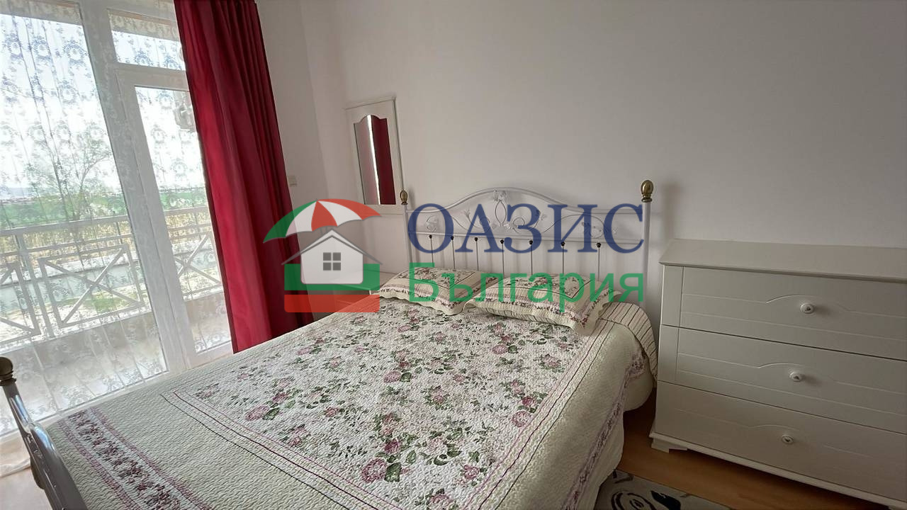 Продава 3-СТАЕН, к.к. Слънчев бряг, област Бургас, снимка 5 - Апартаменти - 53252281