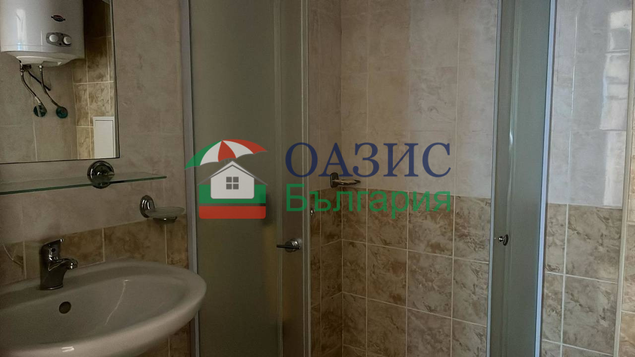 Продава 3-СТАЕН, к.к. Слънчев бряг, област Бургас, снимка 8 - Апартаменти - 53252281
