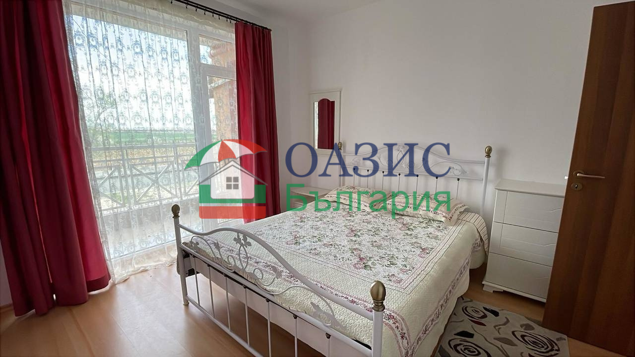 Продава 3-СТАЕН, к.к. Слънчев бряг, област Бургас, снимка 2 - Апартаменти - 53252281