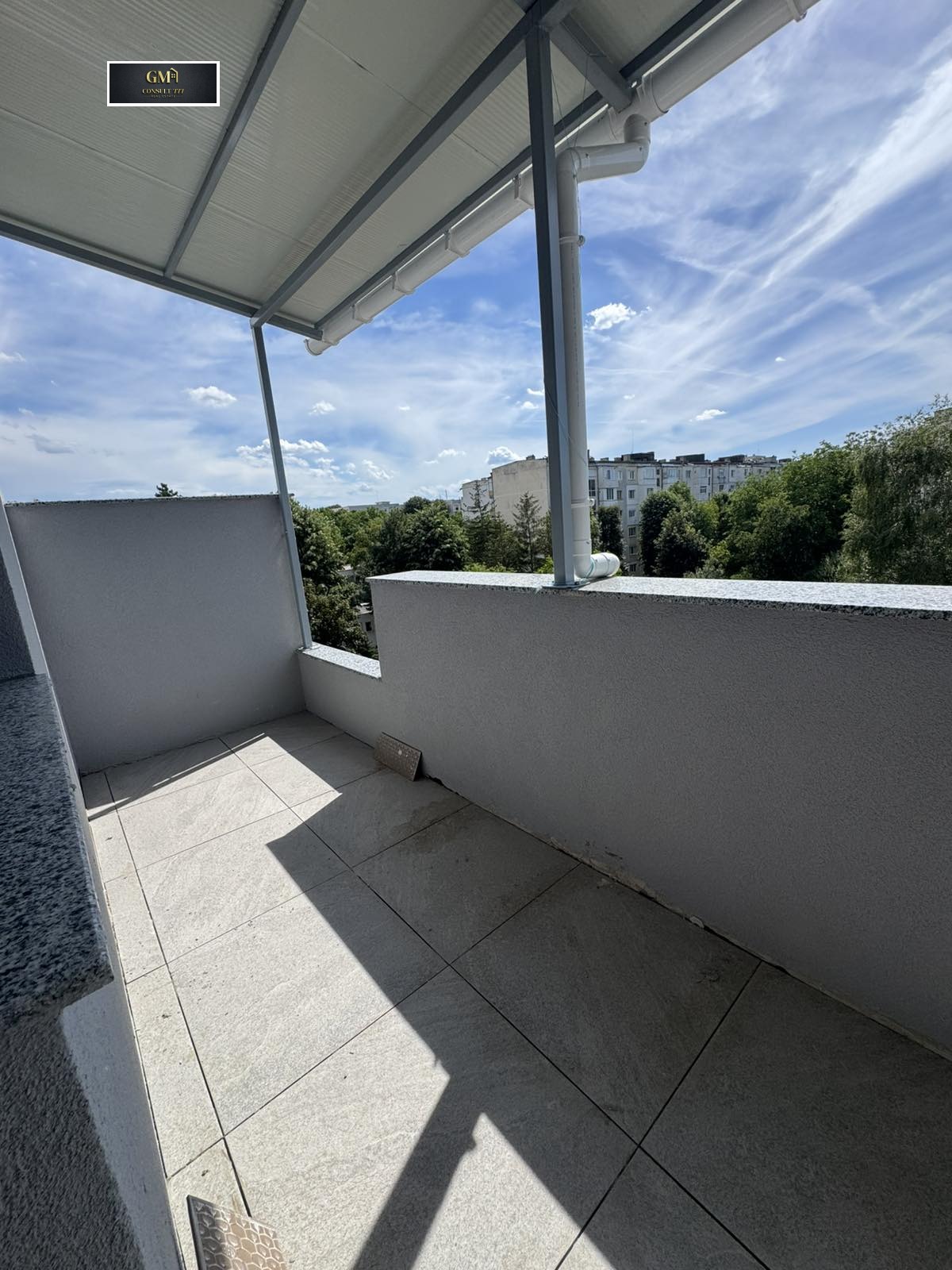 Продава 3-СТАЕН, гр. Плевен, Сторгозия, снимка 4 - Апартаменти - 54970489