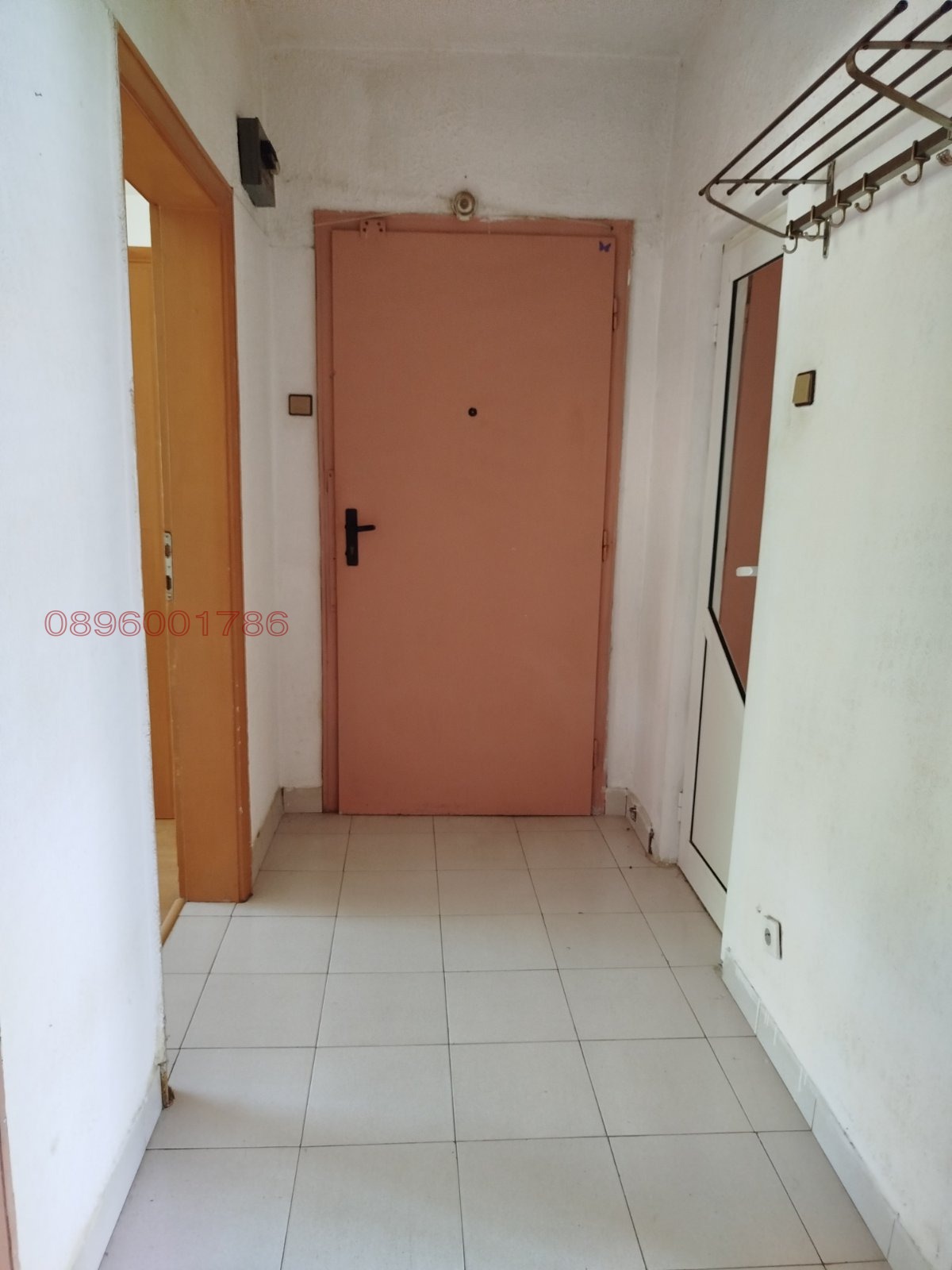 Продава 3-СТАЕН, гр. Габрово, Център, снимка 11 - Апартаменти - 55165304