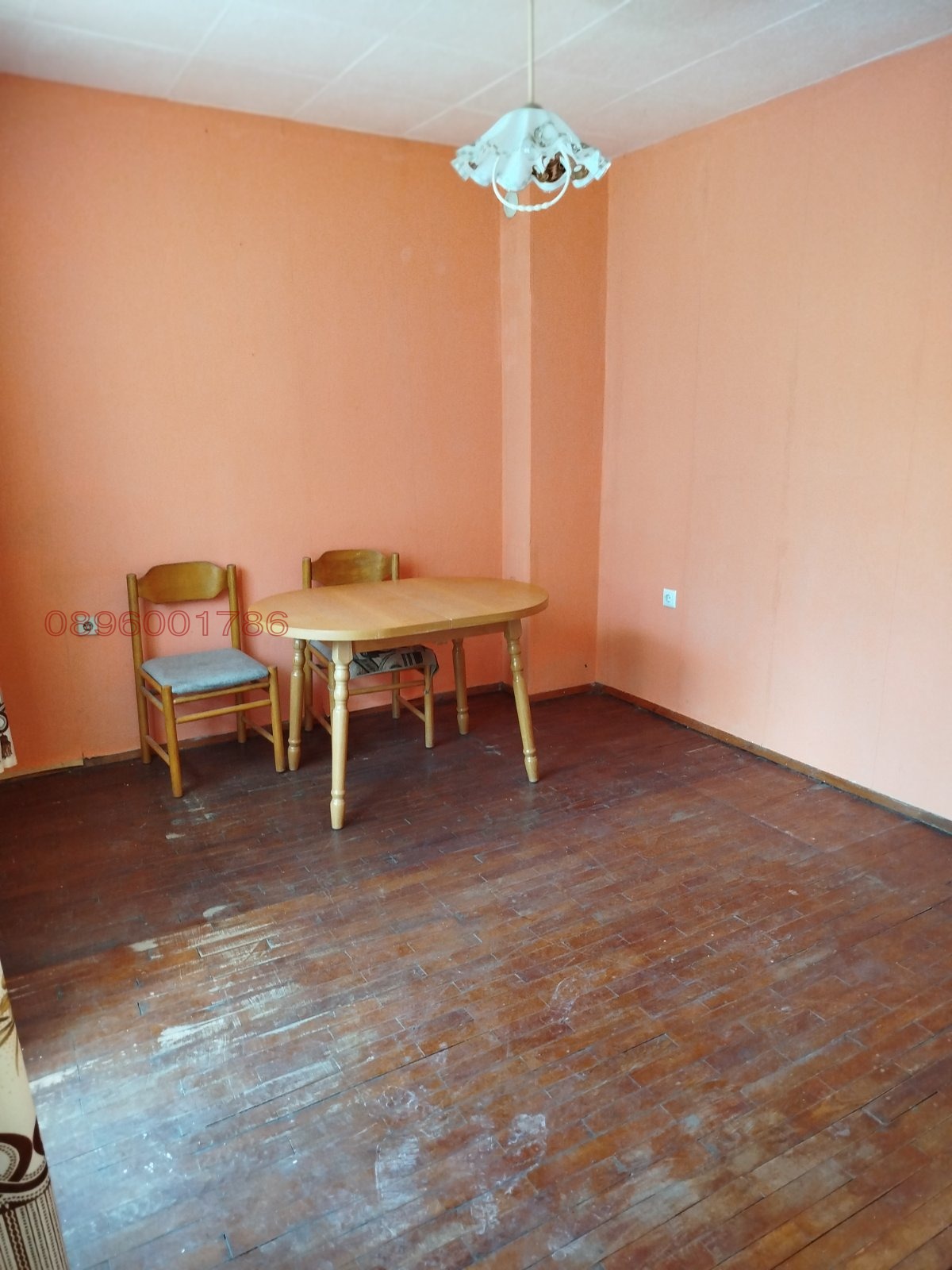 Продава 3-СТАЕН, гр. Габрово, Център, снимка 7 - Апартаменти - 55165304