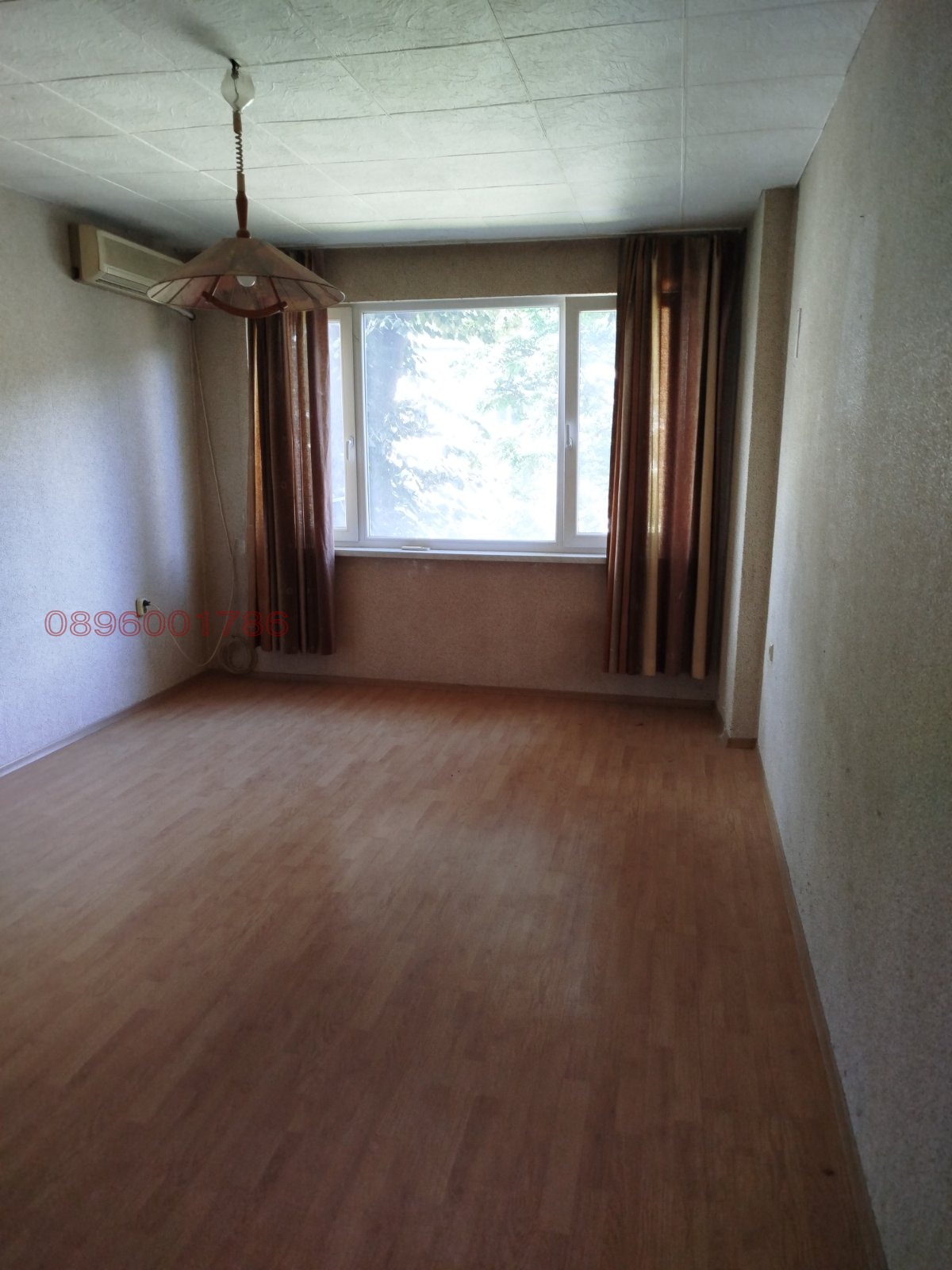 Продава 3-СТАЕН, гр. Габрово, Център, снимка 4 - Апартаменти - 55165304