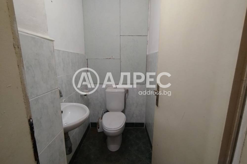 Продава 3-СТАЕН, гр. София, Левски Г, снимка 9 - Апартаменти - 55642731
