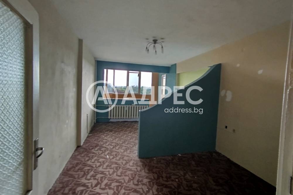 Продава 3-СТАЕН, гр. София, Левски Г, снимка 5 - Апартаменти - 55642731
