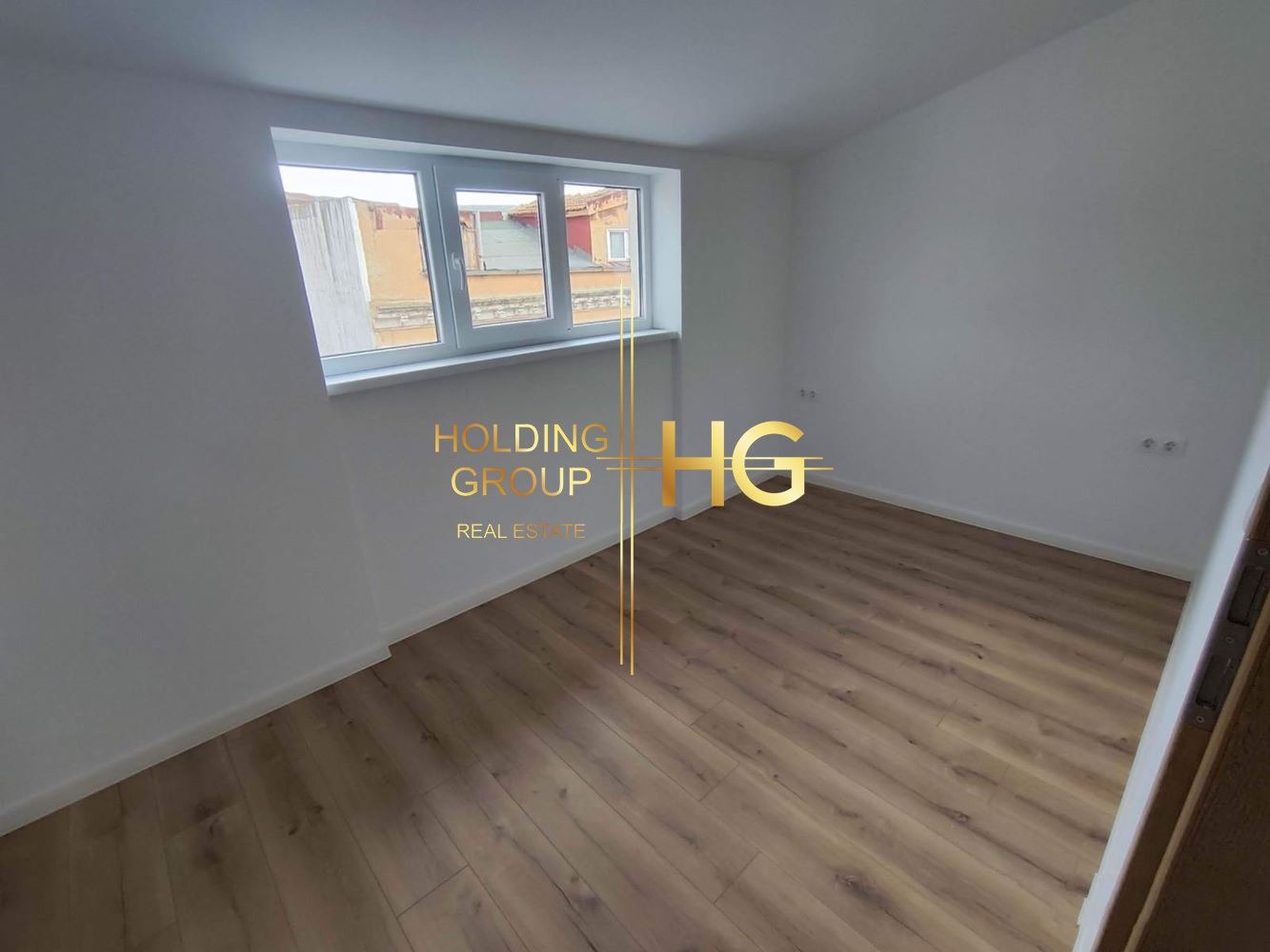 Продава 4-СТАЕН, гр. Варна, Център, снимка 7 - Апартаменти - 55049089