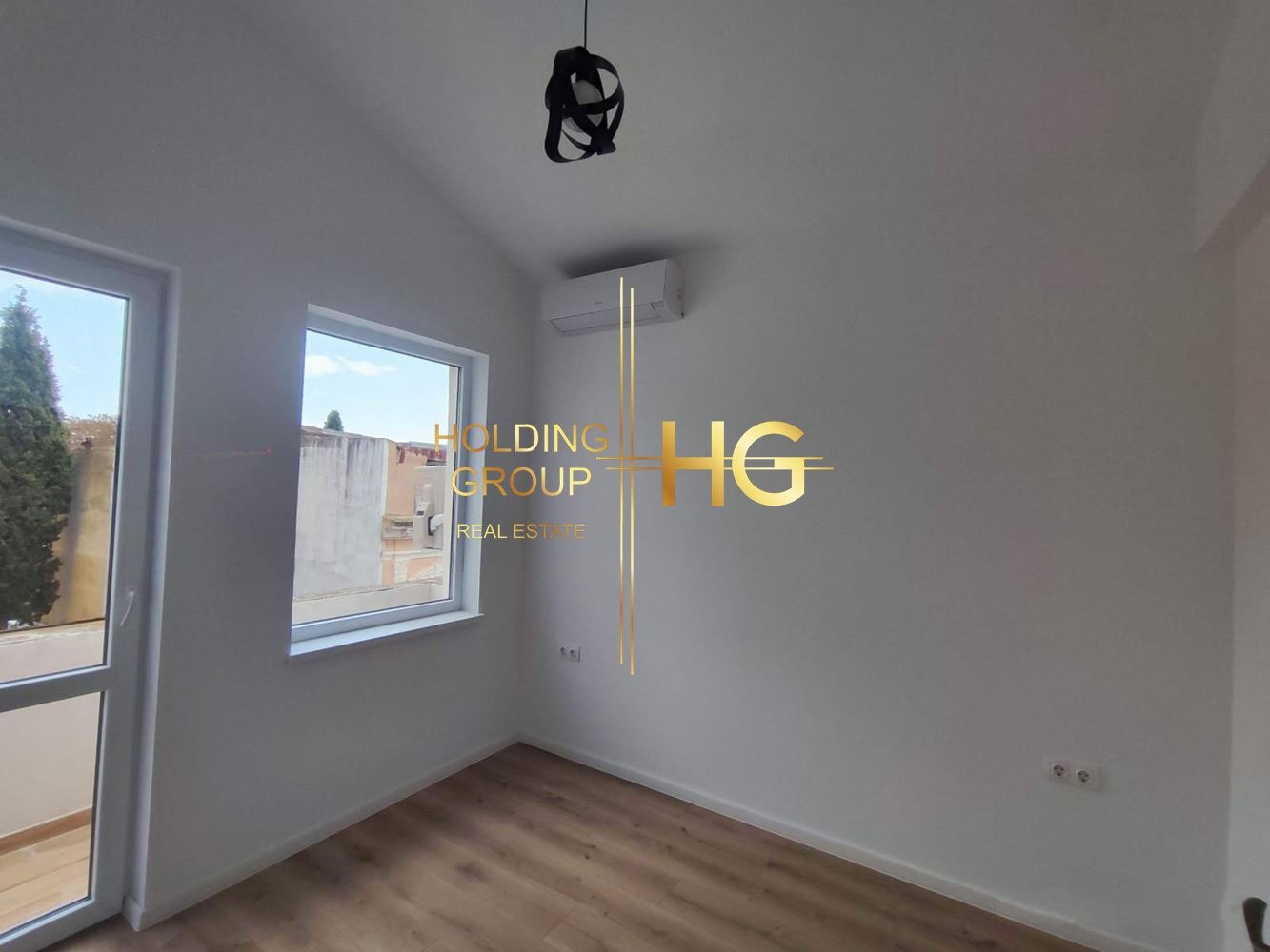 Продава 4-СТАЕН, гр. Варна, Център, снимка 6 - Апартаменти - 55049089