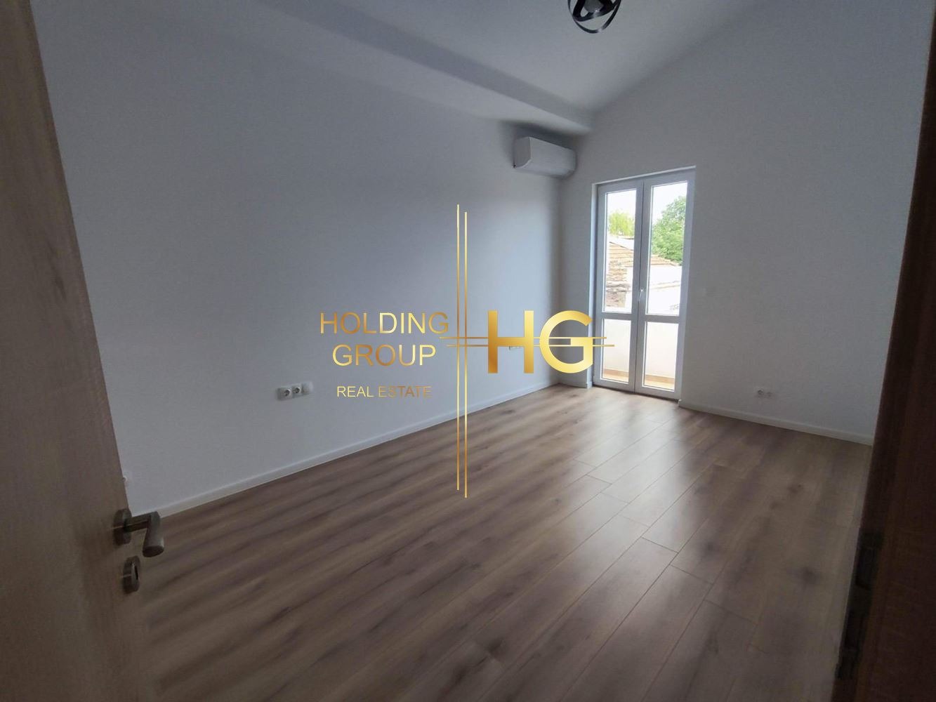 Продава 4-СТАЕН, гр. Варна, Център, снимка 12 - Апартаменти - 55049089
