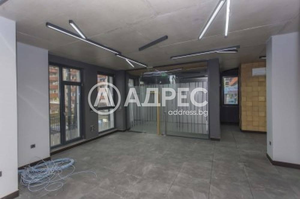 Продава ПРОМ. ПОМЕЩЕНИЕ, гр. София, Студентски град