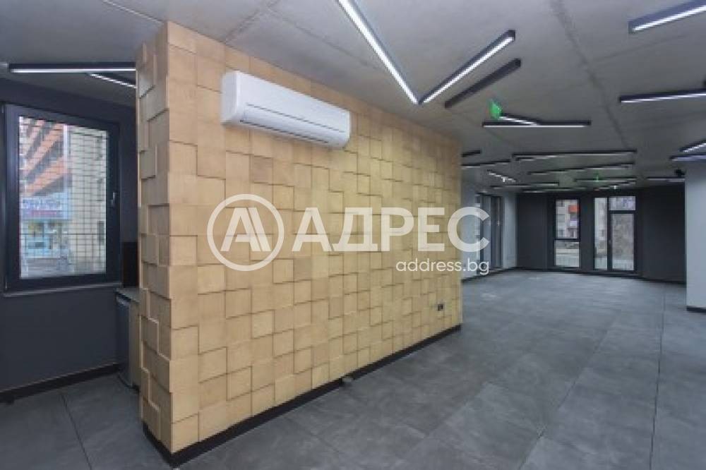 Продава ПРОМ. ПОМЕЩЕНИЕ, гр. София, Студентски град, снимка 11 - Производствени сгради - 54255735