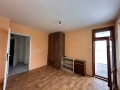 Продава 1-СТАЕН, гр. Плевен, Сторгозия, снимка 2