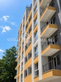Продава 2-СТАЕН, гр. Пловдив, Гагарин, снимка 12
