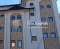 Продава 2-СТАЕН, гр. Бяла, област Варна, снимка 1