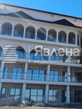 Продава 2-СТАЕН, гр. Бяла, област Варна, снимка 4