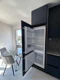 Продава 2-СТАЕН, гр. София, Овча купел 1, снимка 3