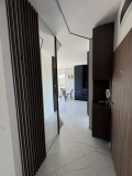 Продава 2-СТАЕН, гр. София, Овча купел 1, снимка 10