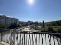 Продава 2-СТАЕН, гр. София, Овча купел 1, снимка 16