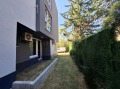 Продава 2-СТАЕН, гр. София, Карпузица, снимка 15