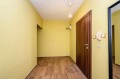 Продава 2-СТАЕН, гр. София, Дианабад, снимка 5