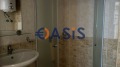 Продава 3-СТАЕН, к.к. Слънчев бряг, област Бургас, снимка 7
