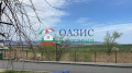 Продава 3-СТАЕН, к.к. Слънчев бряг, област Бургас, снимка 3